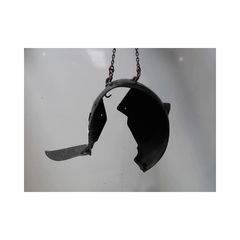 PARE-BOUE ARRIERE DROIT PEUGEOT 3008 2009-