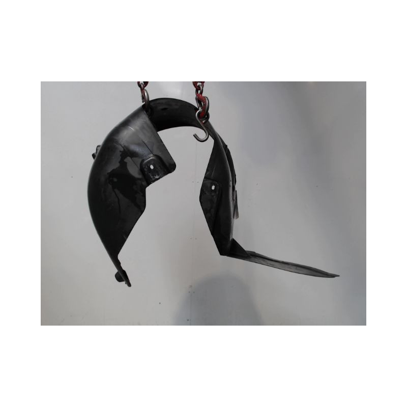 PARE-BOUE ARRIERE DROIT PEUGEOT 3008 2009-