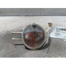 CLIGNOTANT DROIT MINI MINI 2001-2004