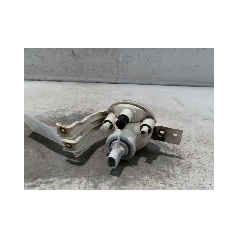 CLIGNOTANT DROIT MINI MINI 2001-2004