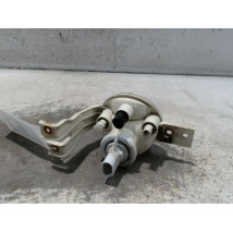 CLIGNOTANT DROIT MINI MINI 2001-2004