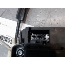 MECANISME+MOTEUR LEVE-GLACE ARRIERE GAUCHE VOLKSWAGEN POLO