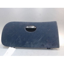PORTE BOITE A GANTS PEUGEOT 206