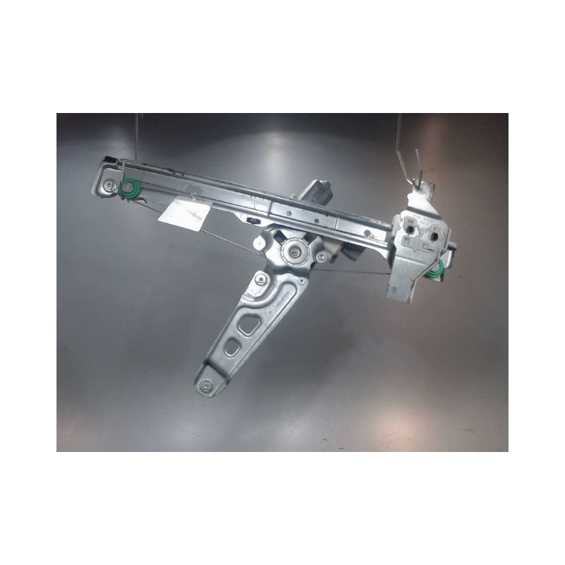 MECANISME+MOTEUR LEVE-GLACE AVANT DROIT PEUGEOT 3008