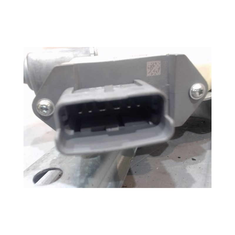 MECANISME+MOTEUR LEVE-GLACE AVANT DROIT PEUGEOT 3008