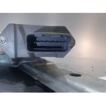 MECANISME+MOTEUR LEVE-GLACE AVANT GAUCHE PEUGEOT 3008
