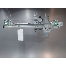 MECANISME+MOTEUR LEVE-GLACE ARRIERE DROIT PEUGEOT 3008