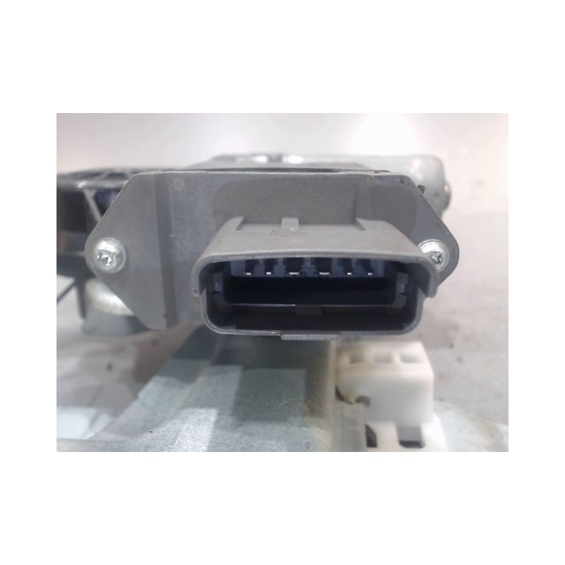 MECANISME+MOTEUR LEVE-GLACE ARRIERE DROIT PEUGEOT 3008