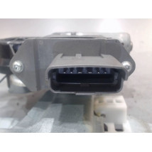 MECANISME+MOTEUR LEVE-GLACE ARRIERE DROIT PEUGEOT 3008