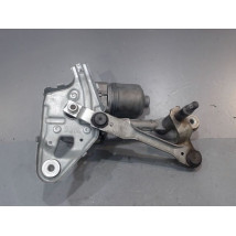 MECANISME ESSUIE-GLACE AVANT PEUGEOT 3008