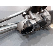 MECANISME ESSUIE-GLACE AVANT CITROEN C3