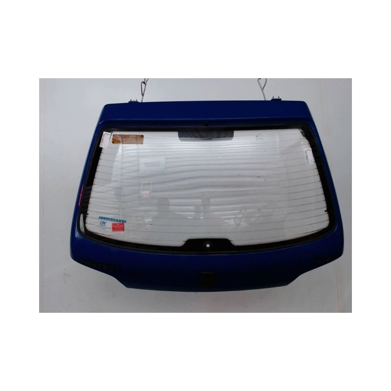 HAYON PEUGEOT 106