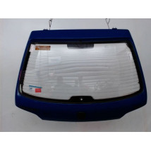 HAYON PEUGEOT 106