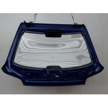 HAYON PEUGEOT 106