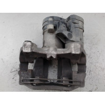 ETRIER DE FREIN ARRIERE DROIT AUDI A3