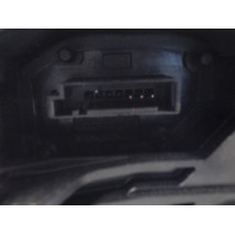 SYSTEME CONDAMNATION ARRIERE DROIT BMW X6