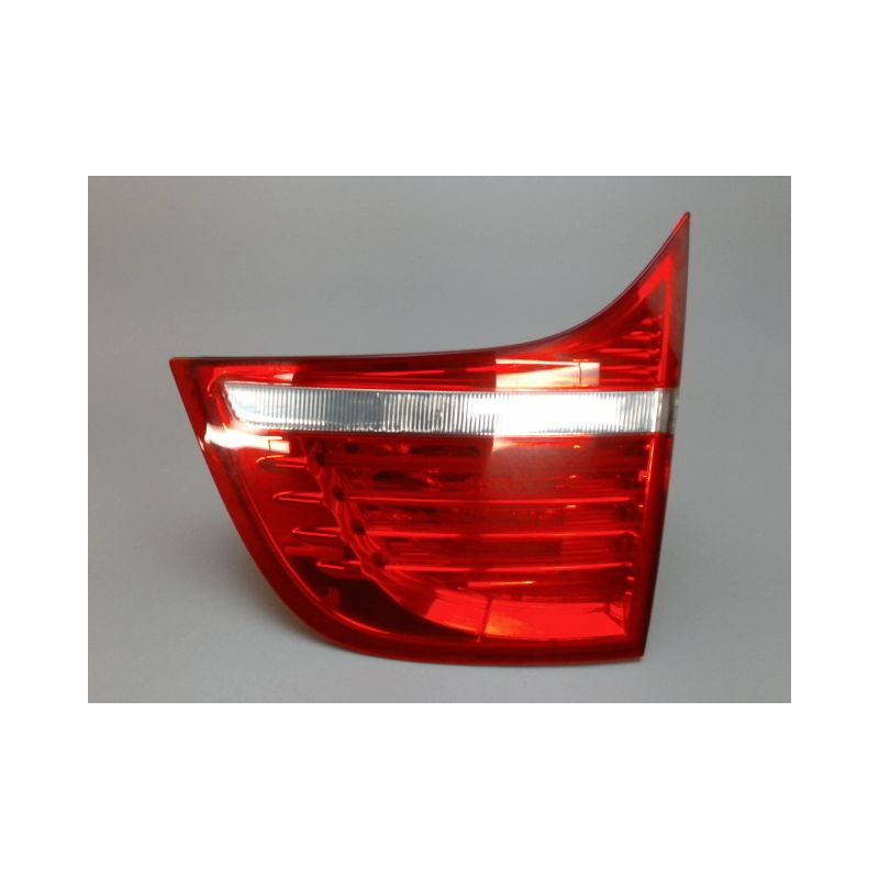 FEU ARRIERE INTERIEUR DROIT BMW X6