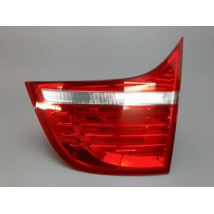 FEU ARRIERE INTERIEUR DROIT BMW X6