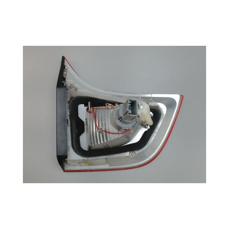 FEU ARRIERE INTERIEUR DROIT BMW X6