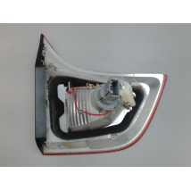 FEU ARRIERE INTERIEUR DROIT BMW X6