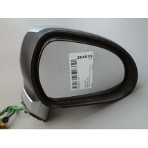 RETROVISEUR EXTERIEUR ELECTRIQUE DROIT PEUGEOT 308