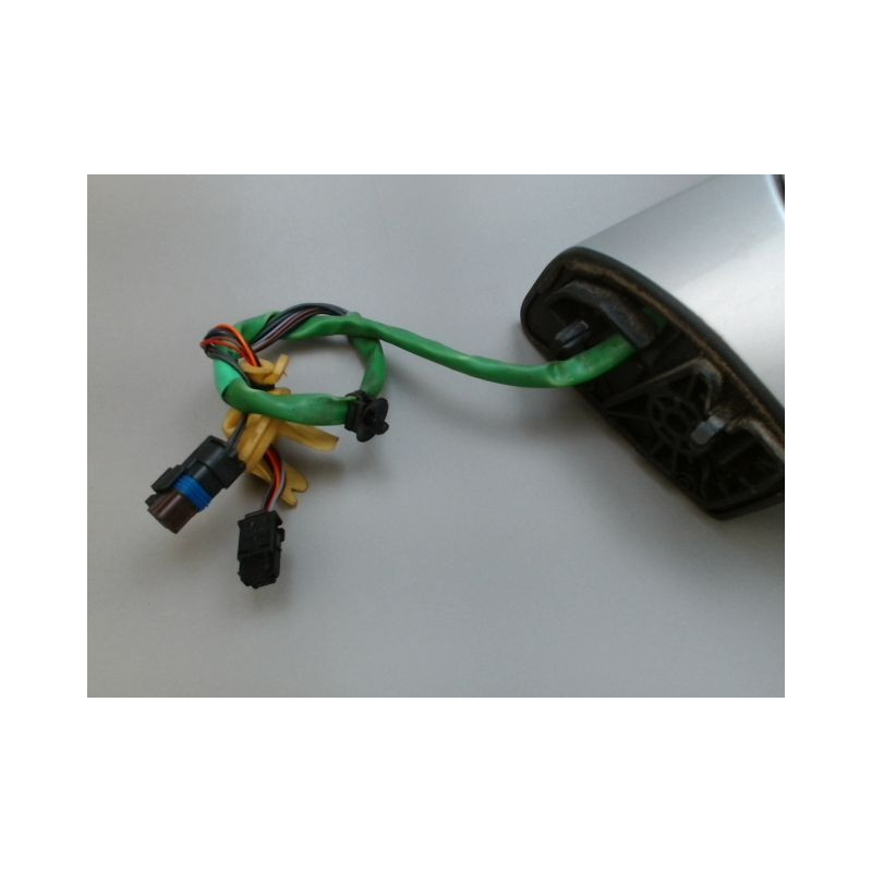 RETROVISEUR EXTERIEUR ELECTRIQUE DROIT PEUGEOT 308