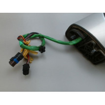 RETROVISEUR EXTERIEUR ELECTRIQUE DROIT PEUGEOT 308