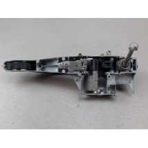 POIGNEE EXTERIEURE PORTE AVANT GAUCHE CITROEN C4