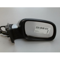 RETROVISEUR EXTERIEUR ELECTRIQUE DROIT PEUGEOT 307