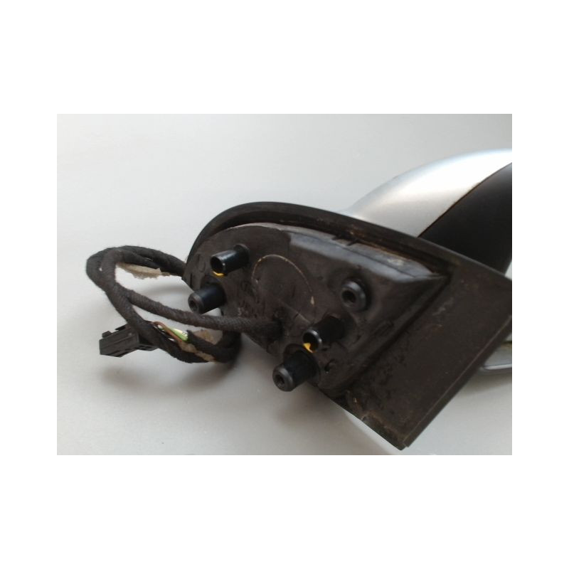 RETROVISEUR EXTERIEUR ELECTRIQUE DROIT PEUGEOT 307
