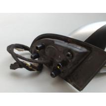 RETROVISEUR EXTERIEUR ELECTRIQUE DROIT PEUGEOT 307