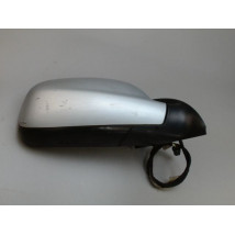 RETROVISEUR EXTERIEUR ELECTRIQUE DROIT PEUGEOT 307