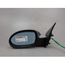 RETROVISEUR EXTERIEUR ELECTRIQUE GAUCHE CITROEN C5
