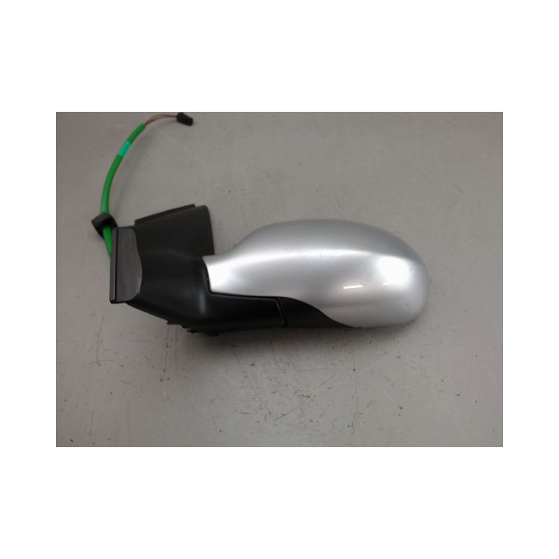 RETROVISEUR EXTERIEUR ELECTRIQUE GAUCHE CITROEN C5