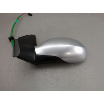 RETROVISEUR EXTERIEUR ELECTRIQUE GAUCHE CITROEN C5