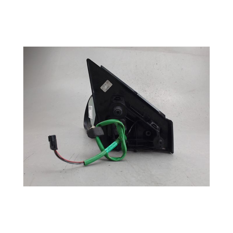 RETROVISEUR EXTERIEUR ELECTRIQUE GAUCHE CITROEN C5