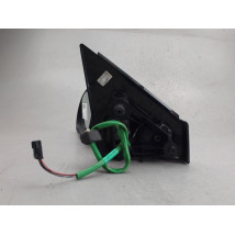 RETROVISEUR EXTERIEUR ELECTRIQUE GAUCHE CITROEN C5