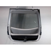 HAYON MERCEDES CLASSE C COUPE SPORT 2004-