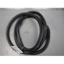 JOINT PORTE AVANT GAUCHE CITROEN C3