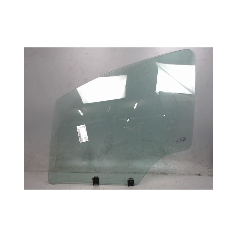 GLACE PORTE AVG CITROEN C3
