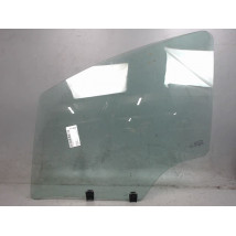 GLACE PORTE AVG CITROEN C3
