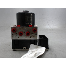 UNITE HYDRAULIQUE ABS VOLKSWAGEN TOUAREG