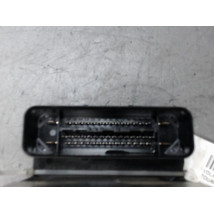 UNITE HYDRAULIQUE ABS VOLKSWAGEN TOUAREG