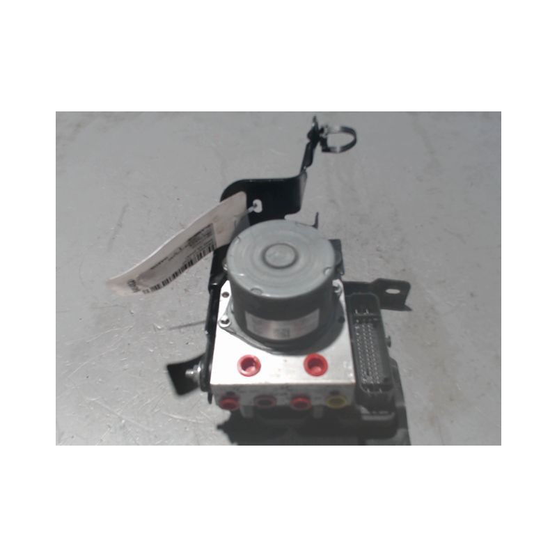 UNITE HYDRAULIQUE ABS PEUGEOT 3008 2009-