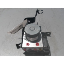 UNITE HYDRAULIQUE ABS PEUGEOT 3008 2009-