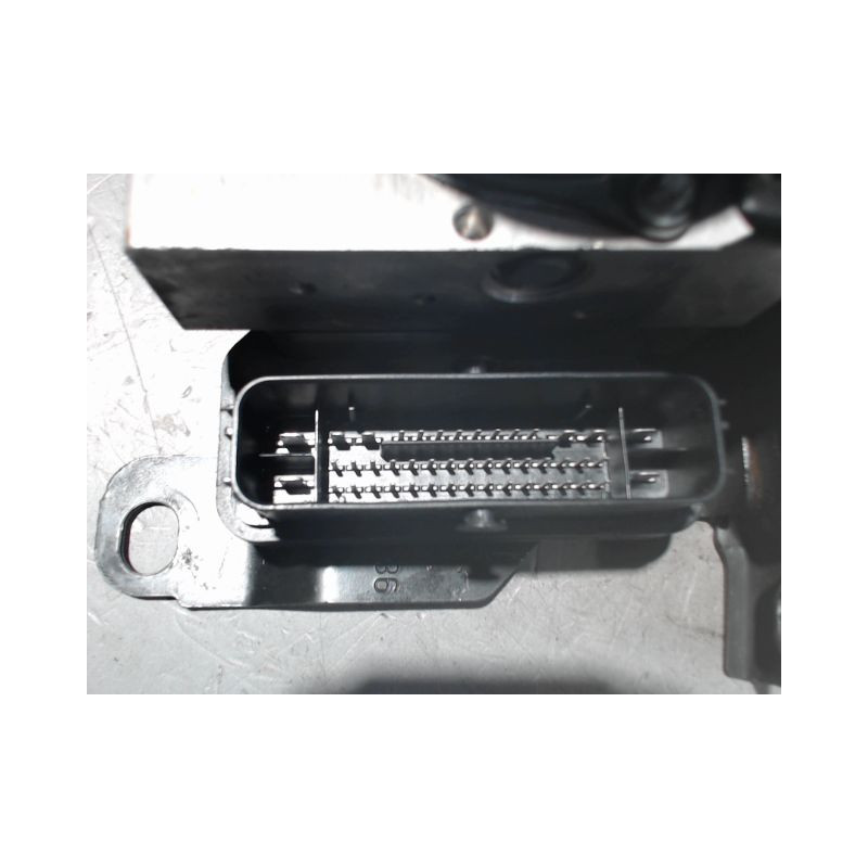 UNITE HYDRAULIQUE ABS PEUGEOT 3008 2009-