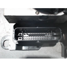 UNITE HYDRAULIQUE ABS PEUGEOT 3008 2009-
