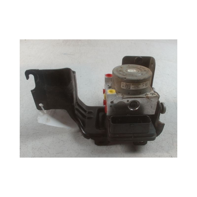 UNITE HYDRAULIQUE ABS PEUGEOT 2008