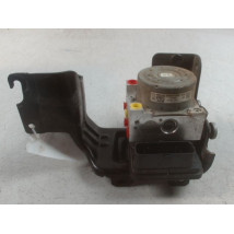 UNITE HYDRAULIQUE ABS PEUGEOT 2008