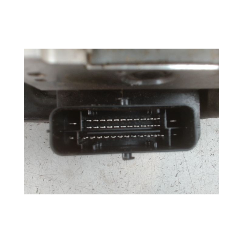 UNITE HYDRAULIQUE ABS PEUGEOT 2008